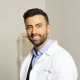 Andrea Foriglio