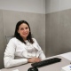 Chiara Barillà