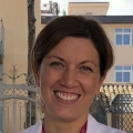 Loredana Antonina Messina, psicologo Palermo