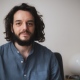 Luca Dell'Oca