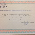 Ingrandire l'immagine: certificate 5