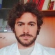 Andrea Sciannamea