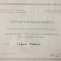 Ingrandire l'immagine: certificate 17