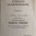 Ingrandire l'immagine: certificate 4