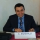 Carmelo Inzerilli