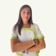 Nunzia D’Arienzo