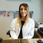 Dott.ssa Valeria Raimondo