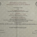Ingrandire l'immagine: certificate 2