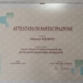 Ingrandire l'immagine: certificate 6