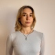 Viola Poggio