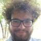 Lorenzo Martinolli