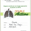 Ingrandire l'immagine: certificate 14