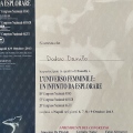 Ingrandire l'immagine: certificate 25