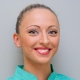 Carolina Elmi Vittori