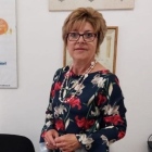 Dott.ssa Antonella Bellanzon