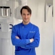 Francesco Miazzon