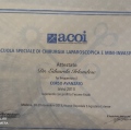 Ingrandire l'immagine: certificate 4