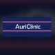 Auriclinic