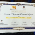 Ingrandire l'immagine: certificate 1