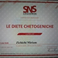 Ingrandire l'immagine: certificate 4