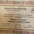 Ingrandire l'immagine: certificate 1