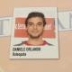 Daniele Orlando
