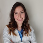 Dott.ssa Alice Boaretto