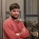 Dario Davì