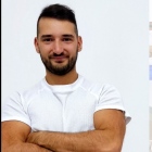 Dott. Davide Schiattarella