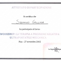 Ingrandire l'immagine: certificate 19