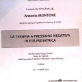 Ingrandire l'immagine: certificate 26