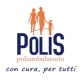Polis Poliambulatorio Torino logo