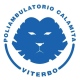 Matteo Marchetti