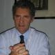 Carlo Pedrini