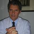 Carlo Pedrini, osteopata Roma