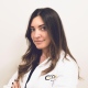 Martina Iuliano