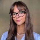 Dott.ssa Sofia Donghi