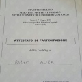 Ingrandire l'immagine: certificate 4