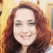 Ingrandire l'immagine: Denise Cristiana Faro, cardiologo Giarre