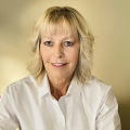 Rosalba Maria Galletti, dietologo Torino
