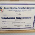 Ingrandire l'immagine: certificate 6