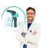 Dr. Mirko Amico