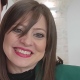 Maria Lucia Ammirabile