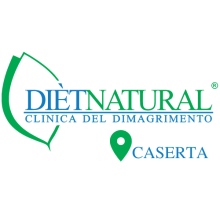Clinica del dimagrimento Dietnatural Caserta