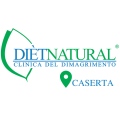 Clinica del dimagrimento Dietnatural CasertaCaserta - Gruppo