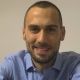 Adalberto Malatesta