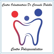 Ingrandire l'immagine: Carmelo Pulella, dentista Castel Volturno