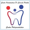 Carmelo Pulella, dentista Castel Volturno