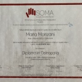 Ingrandire l'immagine: certificate 6