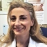 Dott.ssa Emanuela Troncone